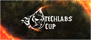 Techlabs 1_20130425022748.png